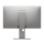 VIEWSONIC VP2788-5K - 1332438 - zdjęcie 5